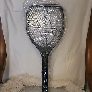 Mosquito/bug Zapper